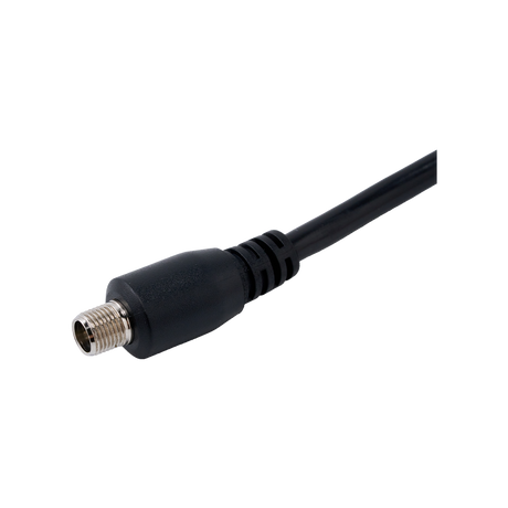 INFINIBAR Locking 5.5mm DC to 5.5mm DC Barrel Extension Cable (3m)