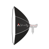 Light OctaDome 120