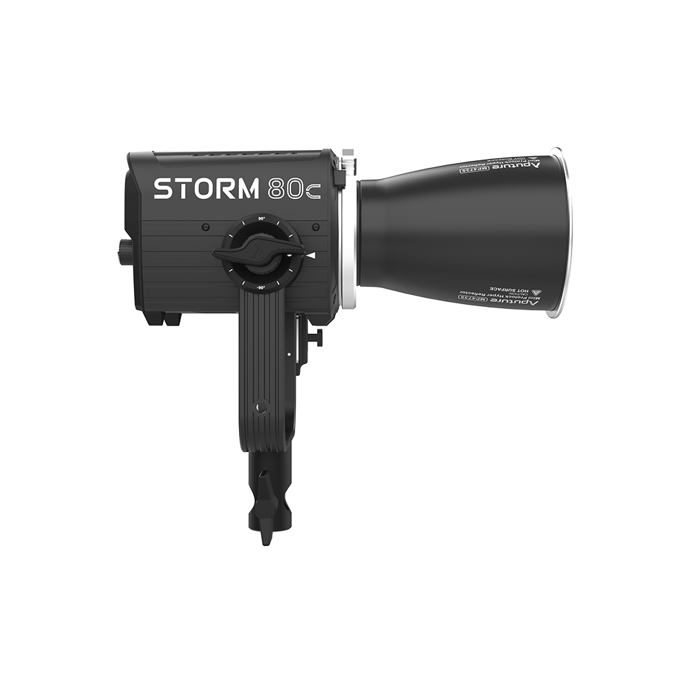 STORM 80c