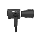 STORM 80c