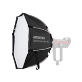 amaran Light Dome Mini SE