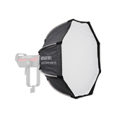 amaran Light Dome Mini SE