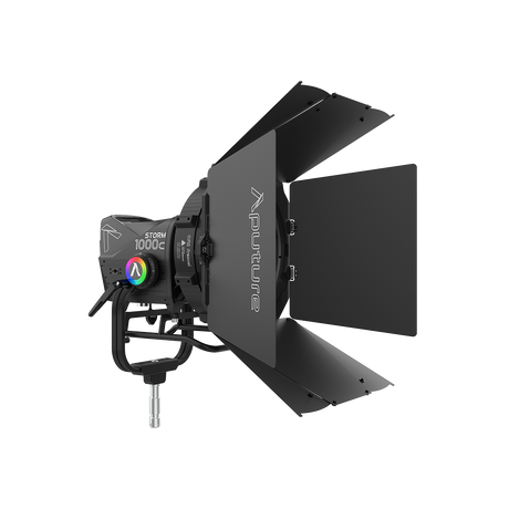 STORM 1000c Cine Kit