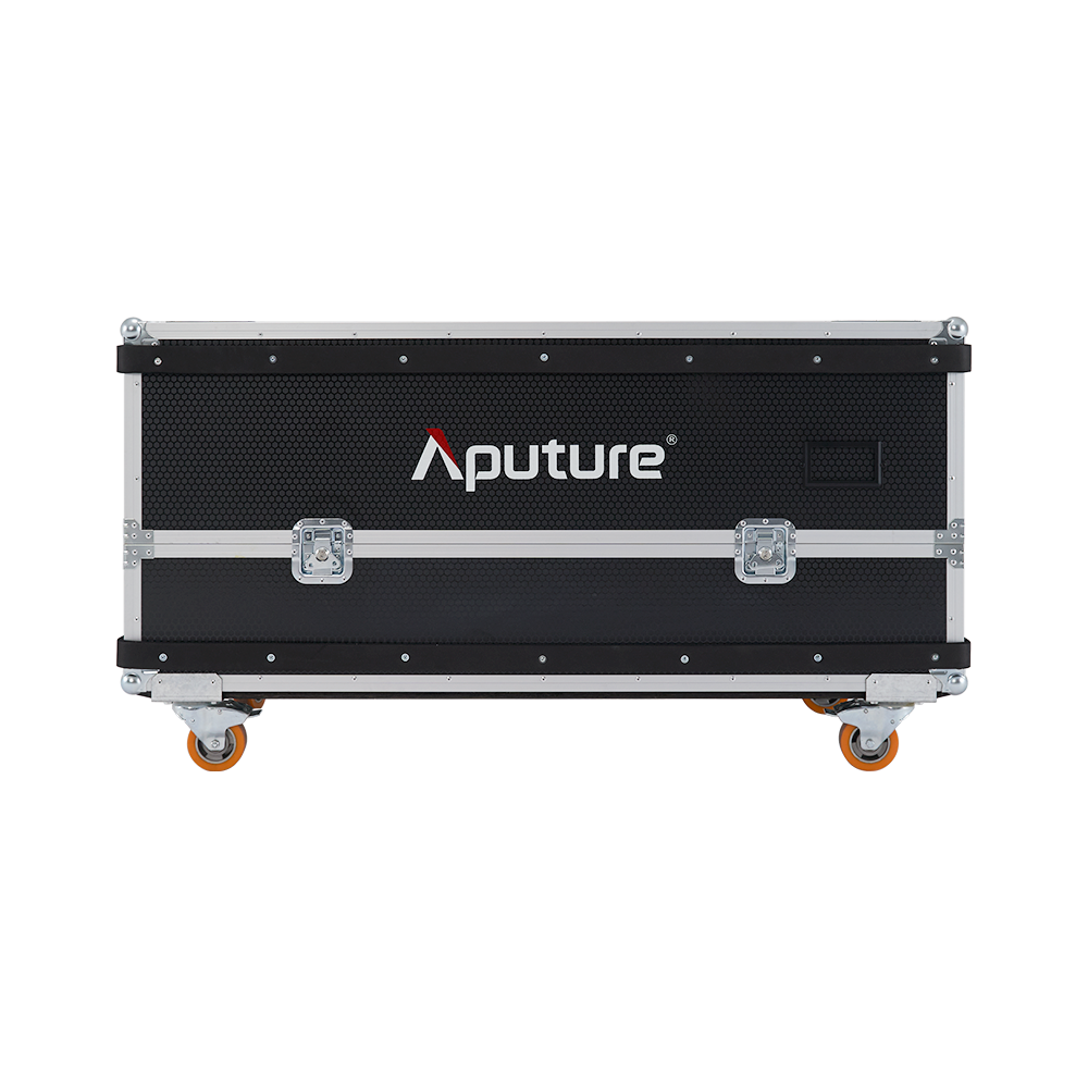 Flight Case for CS15 & XT26