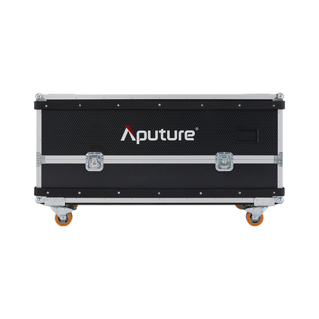 Flight Case for CS15 & XT26