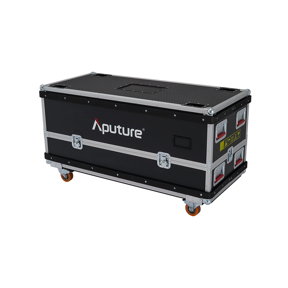 Flight Case for CS15 & XT26