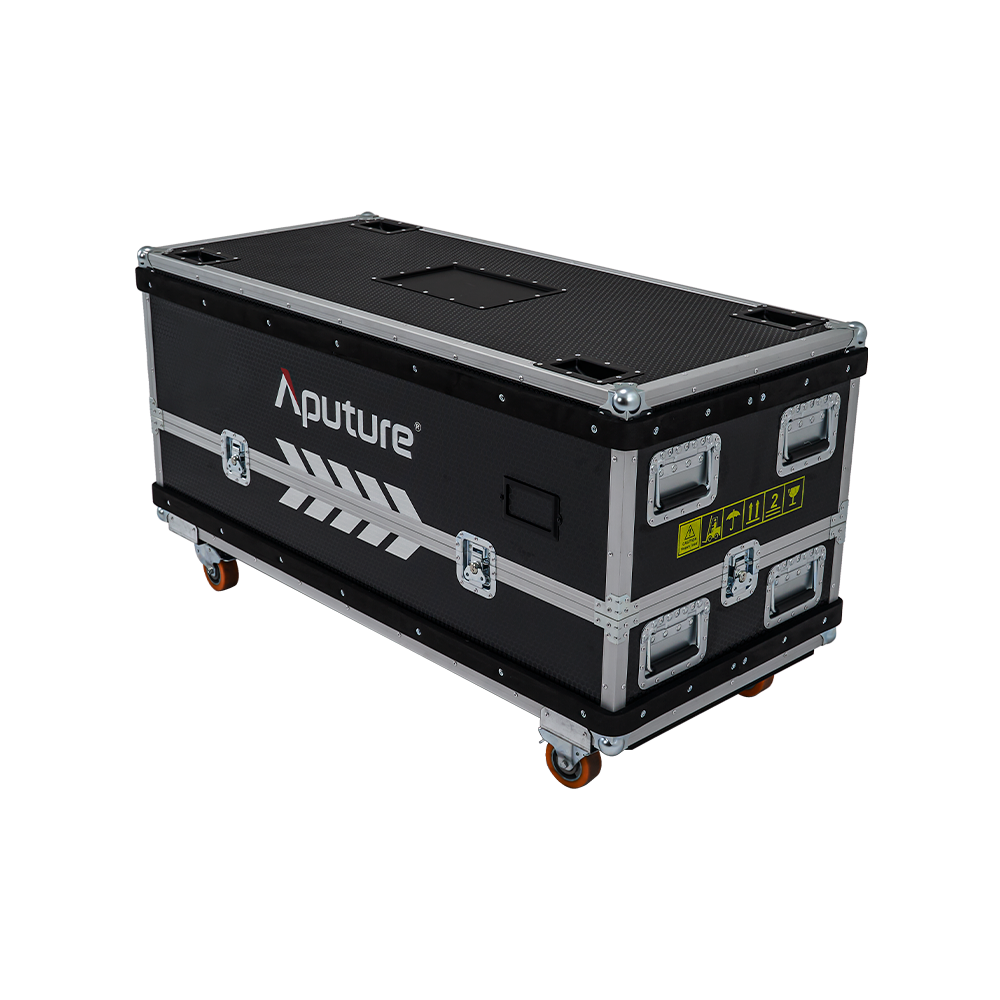 Flight Case for CS15 & XT26