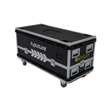 Flight Case for CS15 & XT26