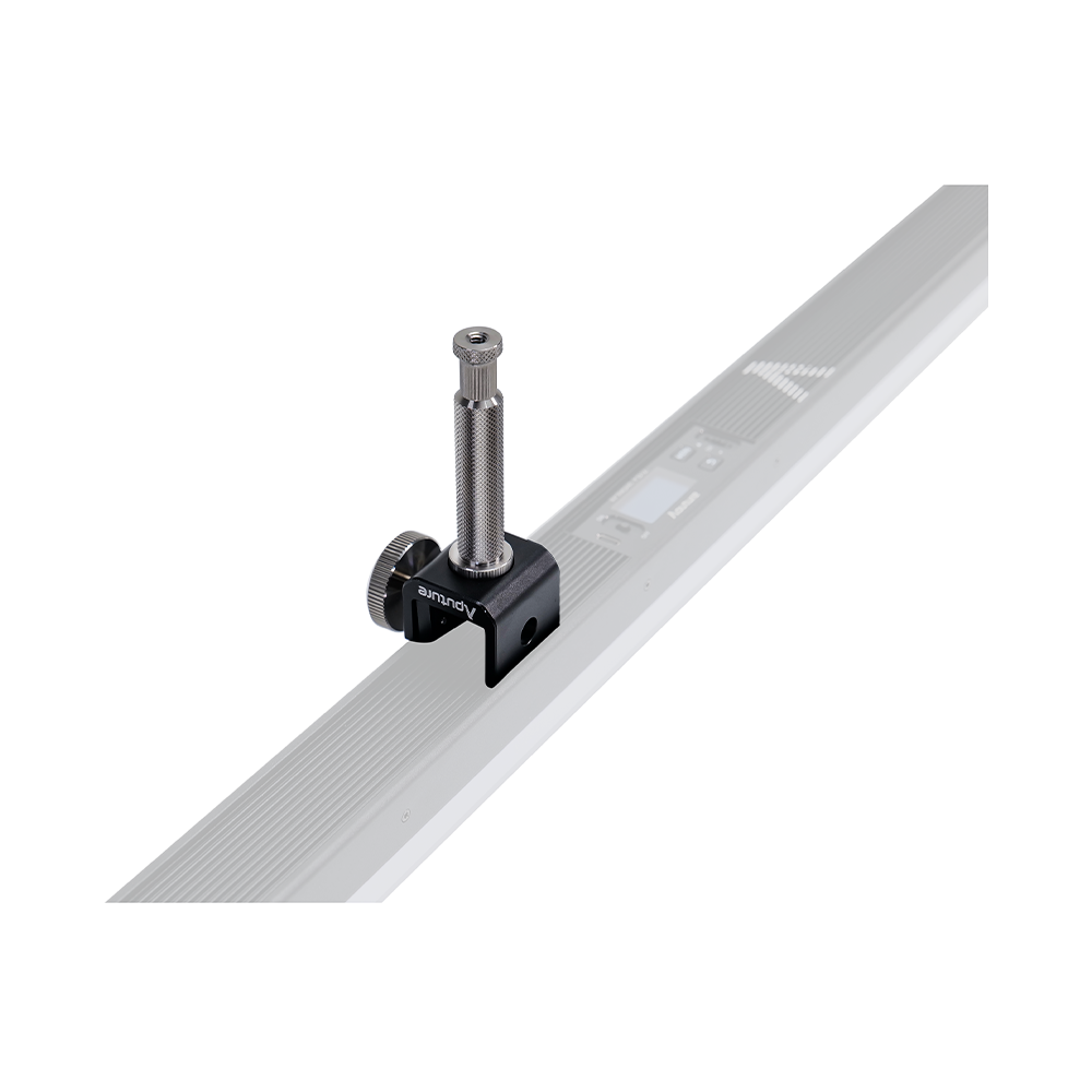 INFINIBAR Clamp