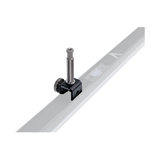 INFINIBAR Clamp