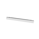 INFINIBAR PB6