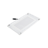 INFINIMAT 1'x2'