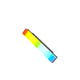 INFINIBAR PB3