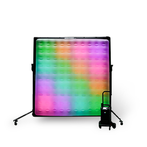 LED Mat