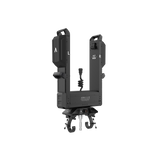 Motorized Yoke for CS15/XT26