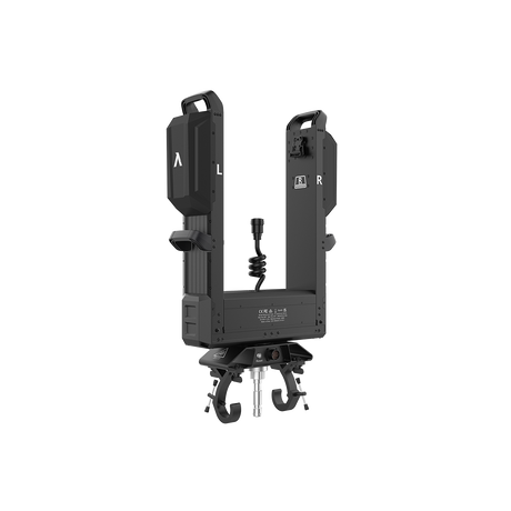 Motorized Yoke for CS15/XT26