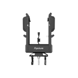 Motorized Yoke for CS15/XT26