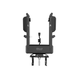 Motorized Yoke for CS15/XT26