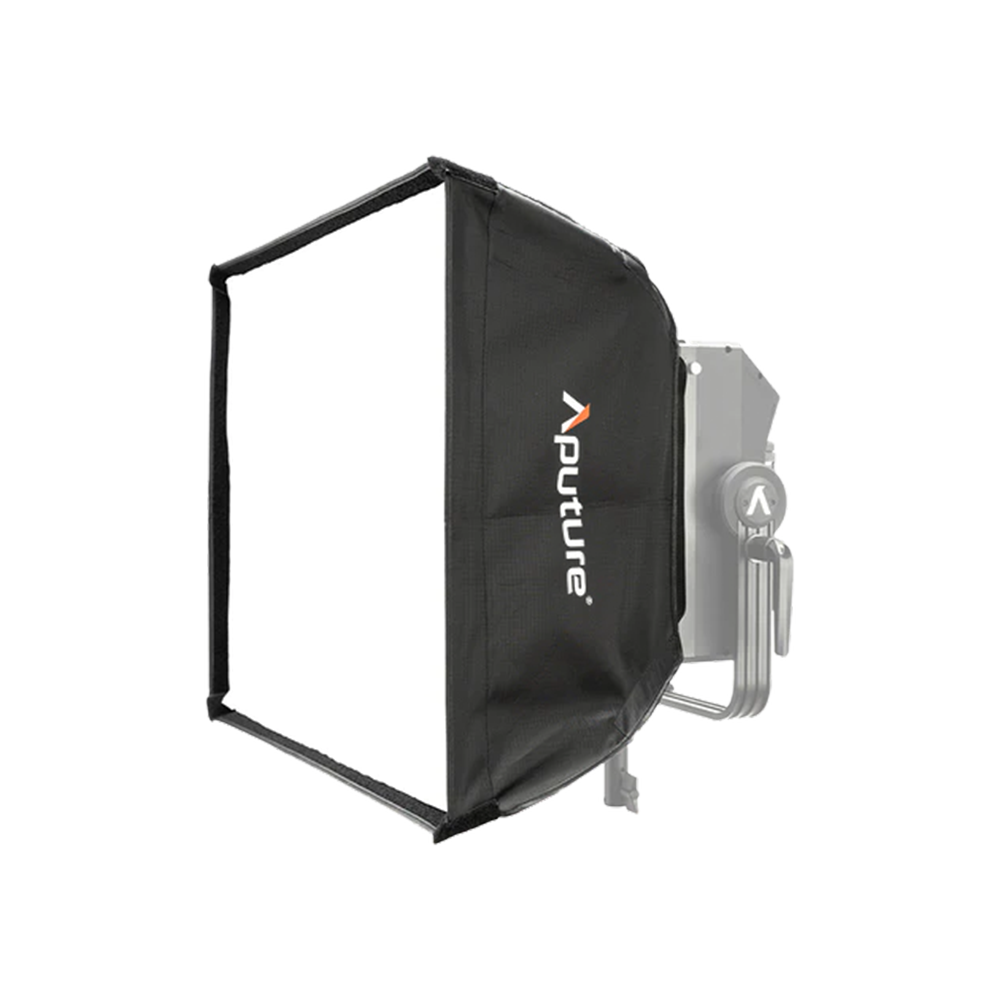 Nova P300c Softbox