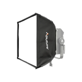 Nova P300c Softbox