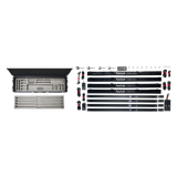 INFINIBAR PB12 4-Light Kit