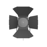 Motorized F14 Fresnel