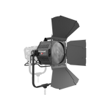 Motorized F14 Fresnel