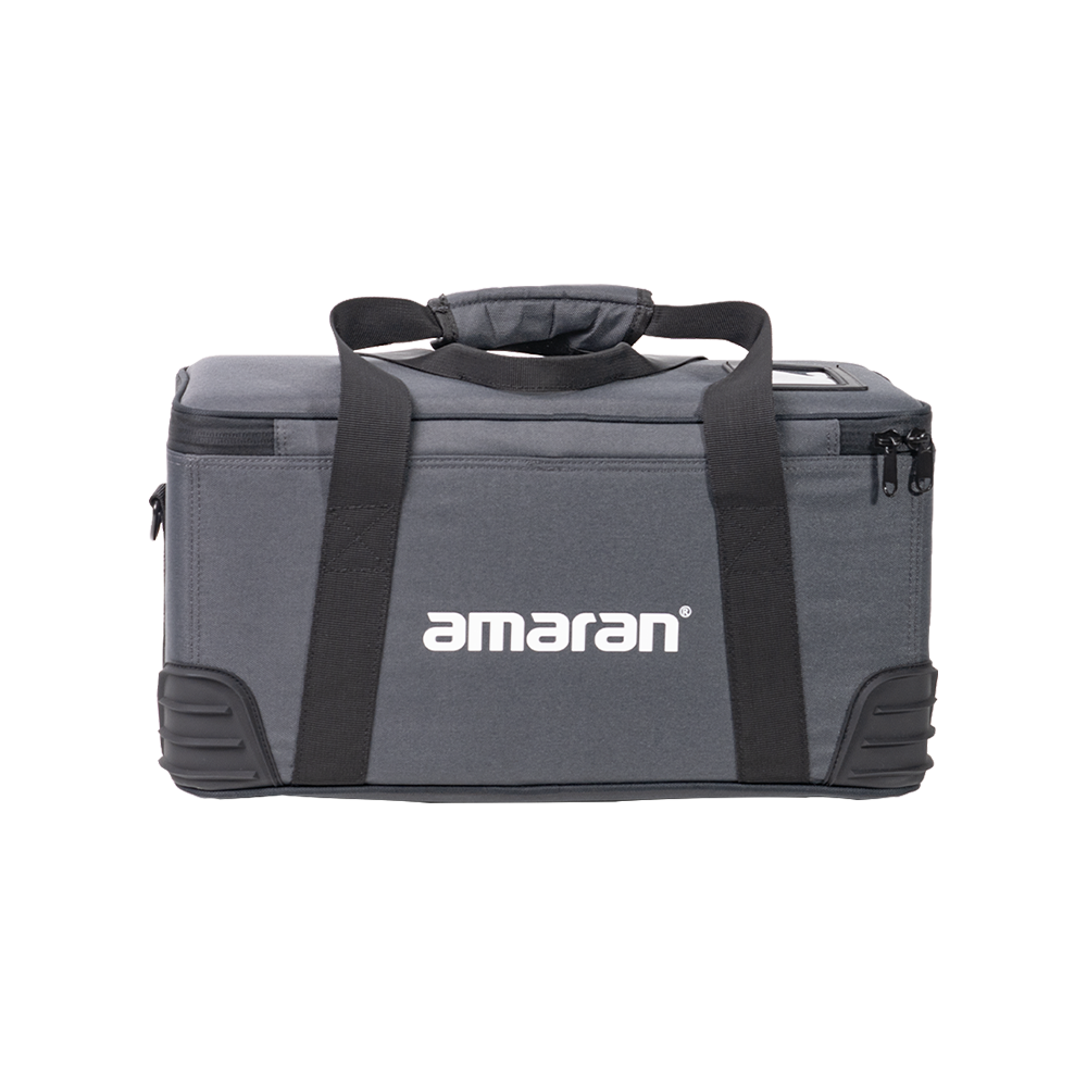 amaran 150c & 300c Carrying Case