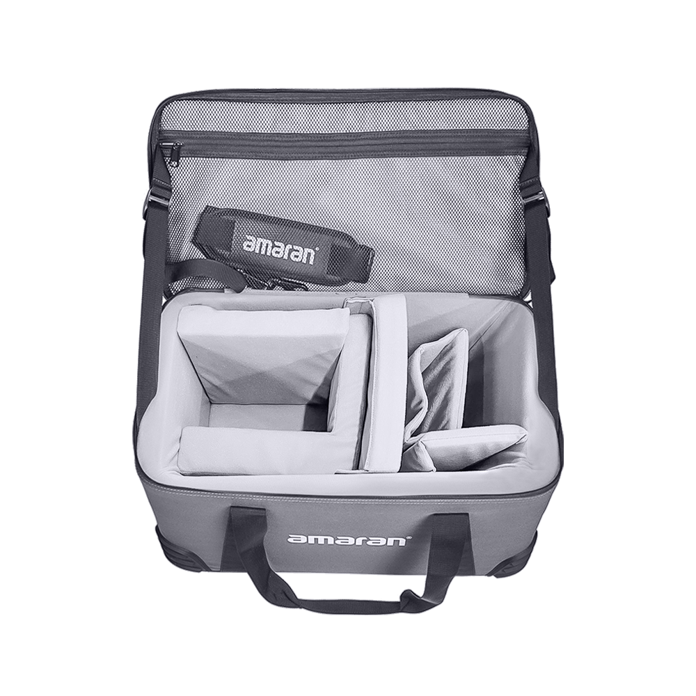 amaran 150c & 300c Carrying Case