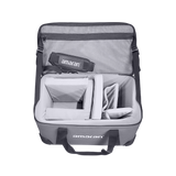 amaran 150c & 300c Carrying Case