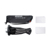 amaran Light Dome Mini SE