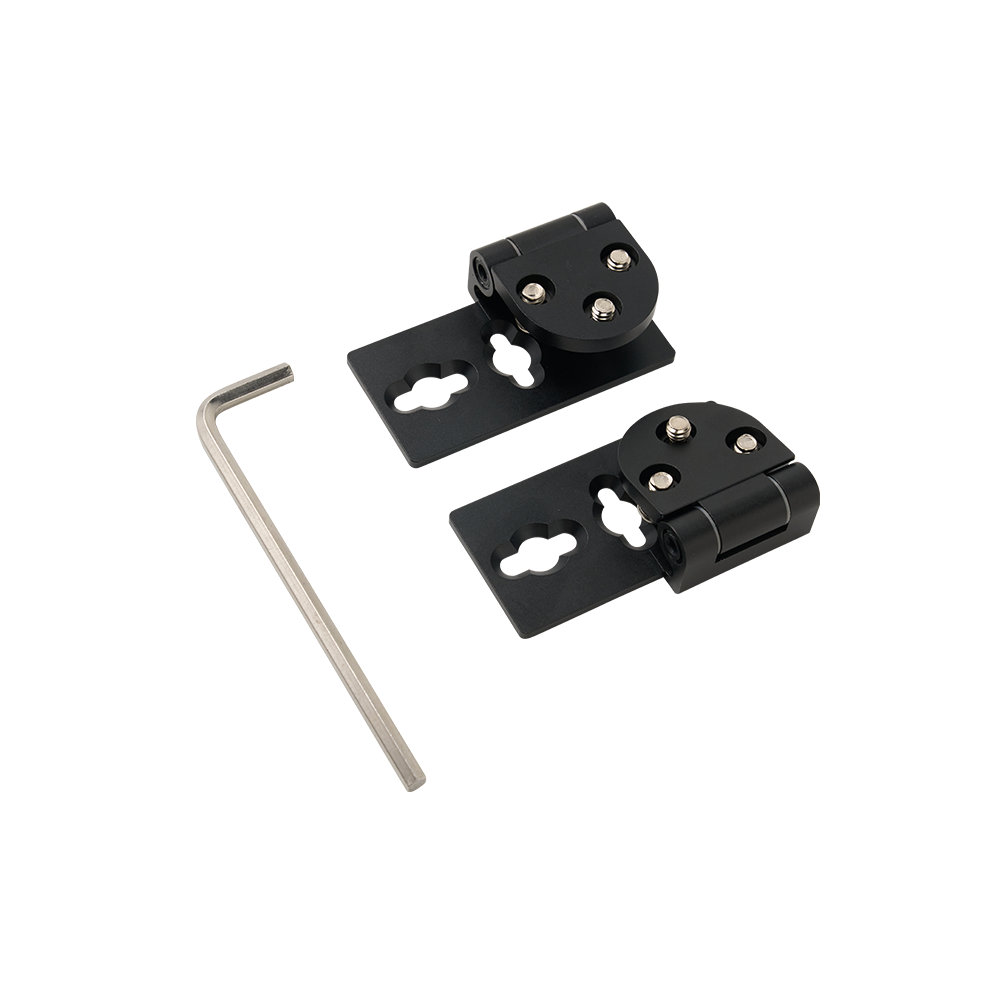 INFINIBAR Tilting Mounting Bracket