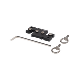 INFINIBAR Straight Connector (Passive)