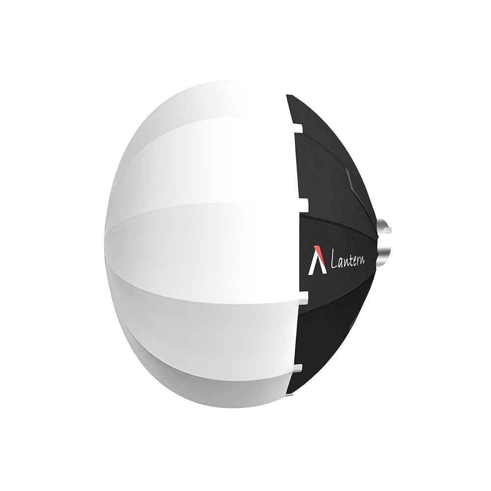 Aputure Lantern (26 inches)