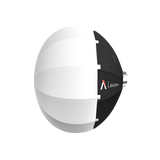 Aputure Lantern (26 inches)