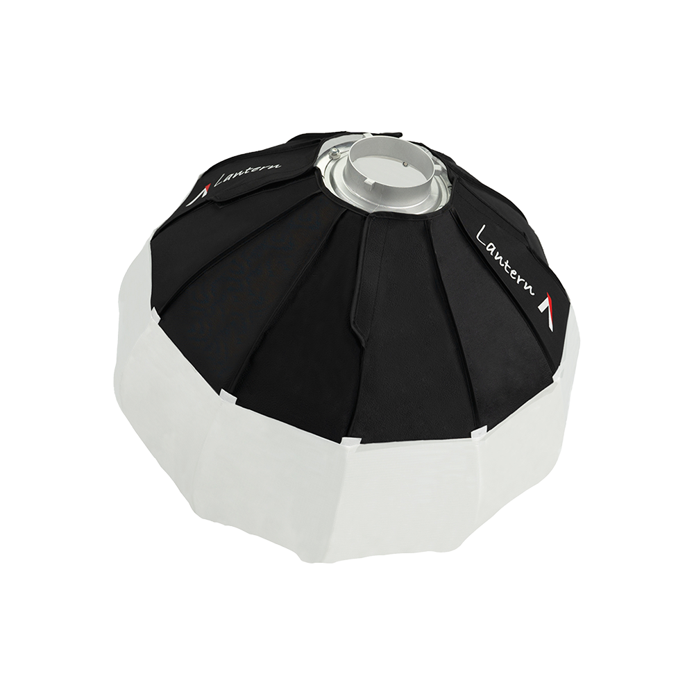 Aputure Lantern (26 inches)