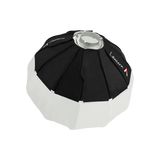 Aputure Lantern (26 inches)