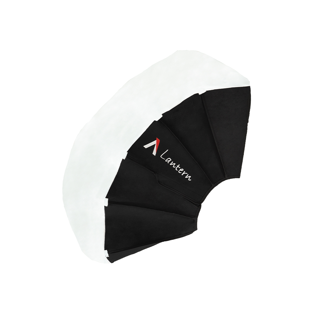 Aputure Lantern (26 inches)