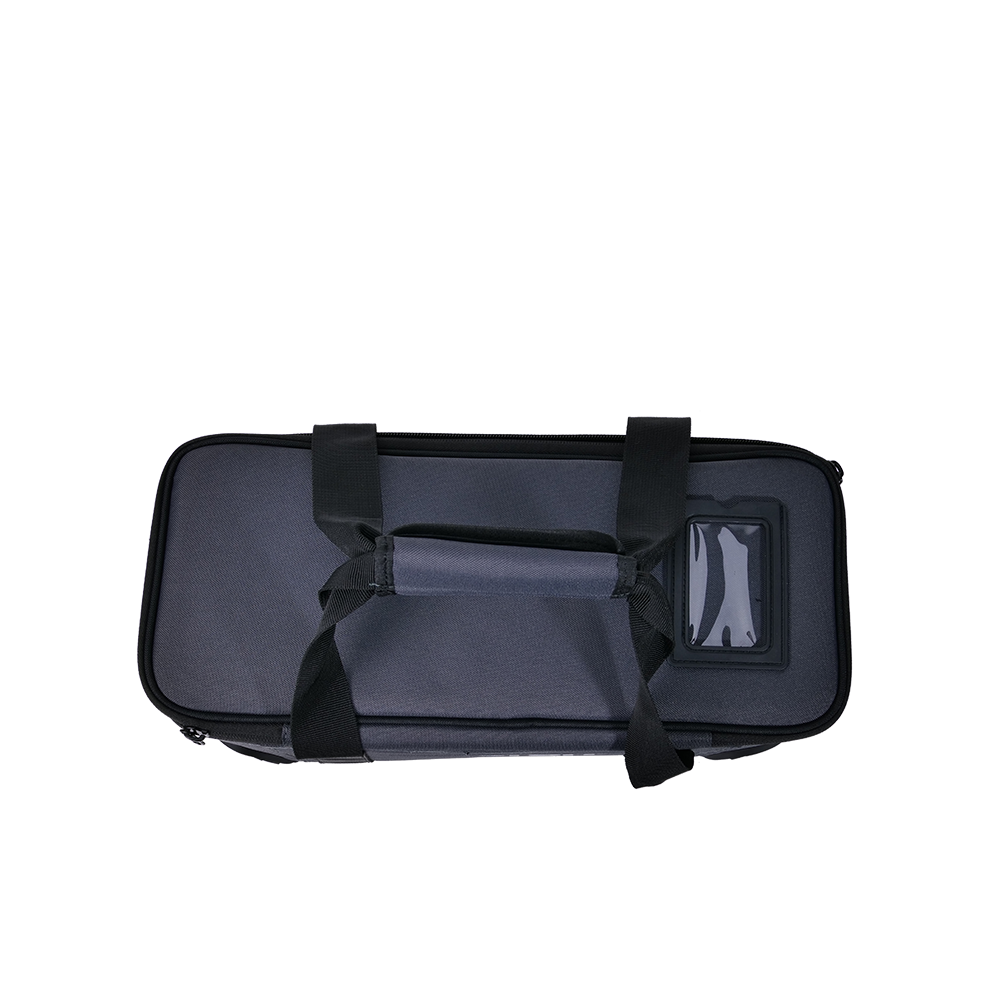 amaran Spotlight SE Carrying Case