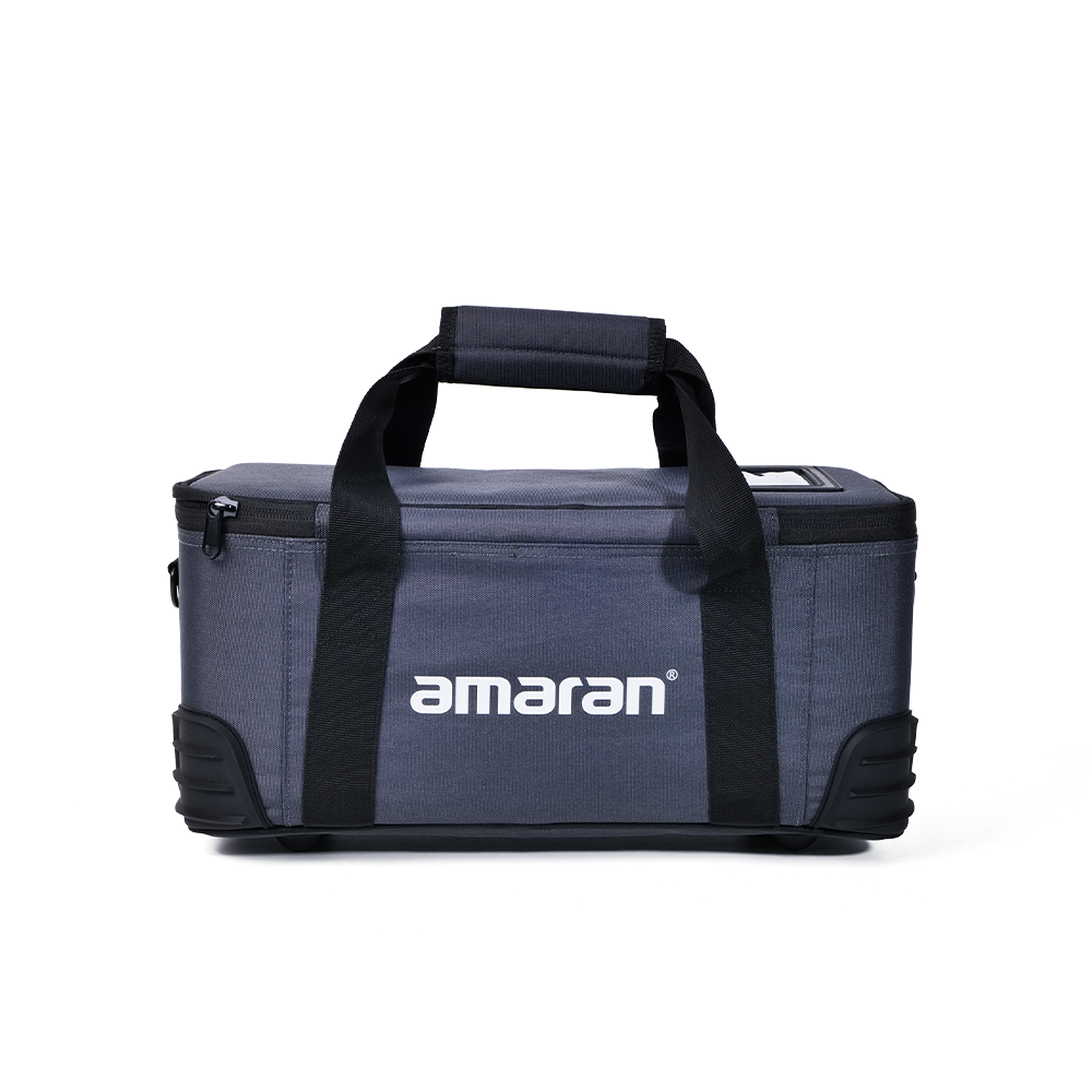 amaran Spotlight SE Carrying Case