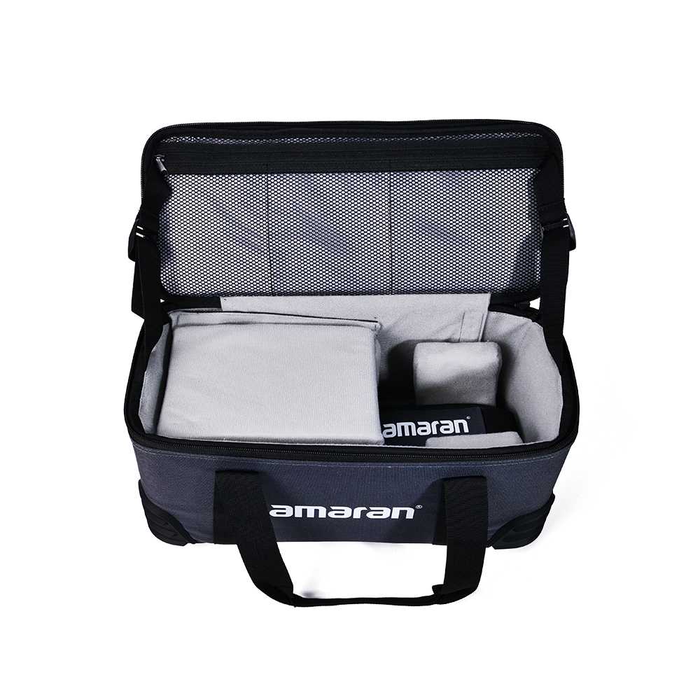 amaran Spotlight SE Carrying Case