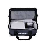 amaran Spotlight SE Carrying Case