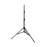 amaran 9.1ft/2.8m Heavy-Duty Air-Cushioned Light Stand