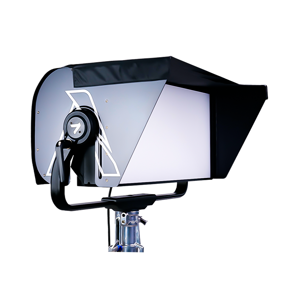 Nova P600c Rain Shield