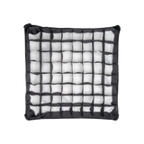 LS 60 Softbox