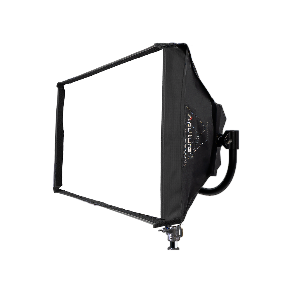 Nova P600c Softbox