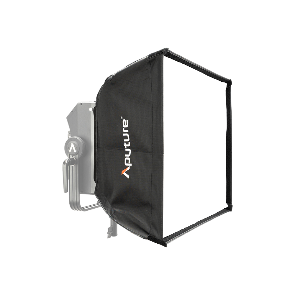 Nova P300c Softbox