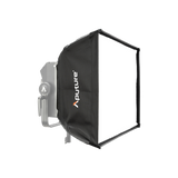 Nova P300c Softbox