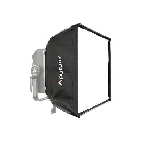 Nova P300c Softbox