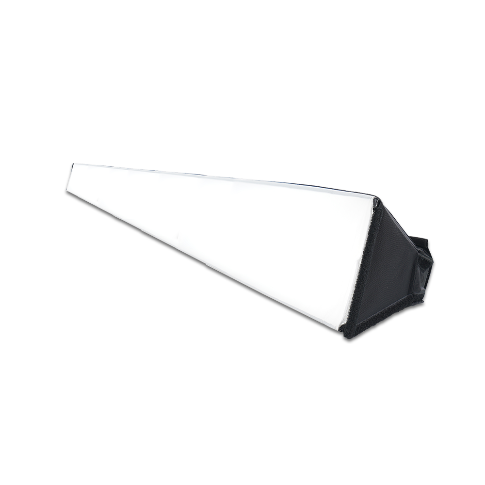 INFINIBAR Softbox for PB12